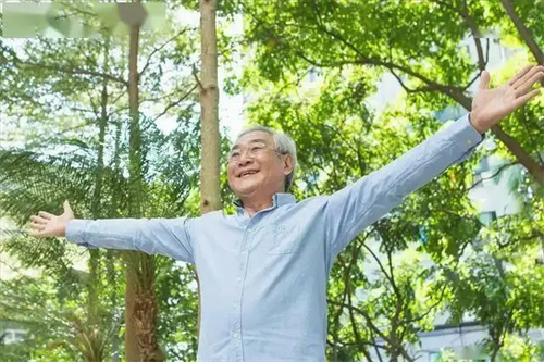 图片细节说明